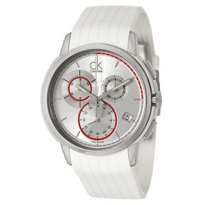 CALVIN KLEIN drive K1V27938