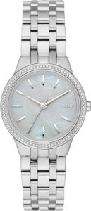 DKNY NY2571