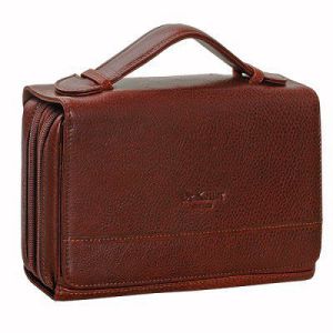 Визитка Dr. Koffer B402163-02-05