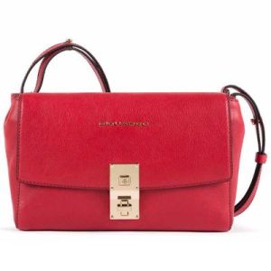 Piqadro сумка CA5436DF/R