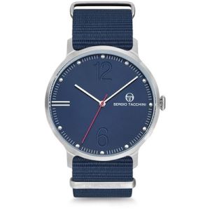 Sergio Tacchini ST.9.116.05