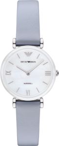 Emporio Armani AR11039