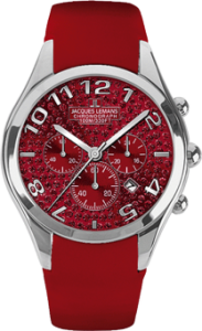 Jacques Lemans Classic 1-1264J
