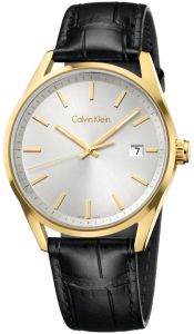CALVIN KLEIN formality K4M215C6