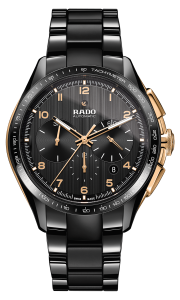 Rado 01.650.0111.3.016