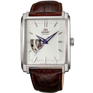 ORIENT FDBAD005W0