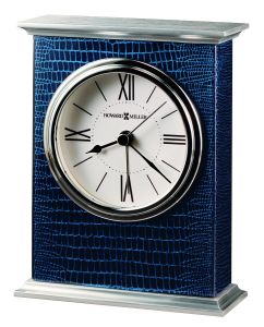 Настольные часы Howard Miller 645-729