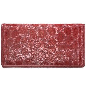 Портмоне Dr. Koffer X510184-137-12