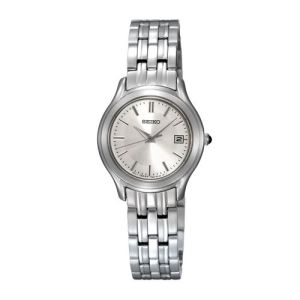 Seiko SXDC23P1