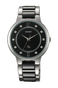 ORIENT FQC0J005B0