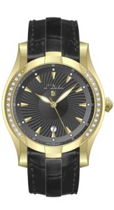 L'Duchen D 201.21.31