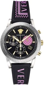 Versace VELT00619
