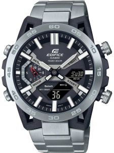Casio ECB-2000D-1A