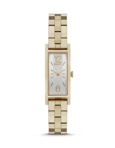 DKNY NY2428
