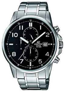 Casio EFR-505D-1A