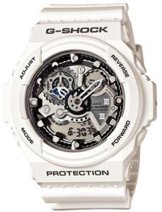 Casio GA-300-7A