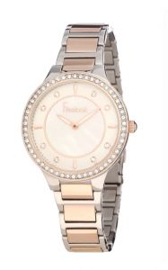 Freelook FL.1.10048-5