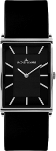 Jacques Lemans Classic 1-1604A