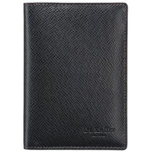 Обложка д/автодокументов Dr. Koffer X510177-141-77