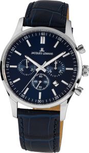 Jacques Lemans 1-2025C
