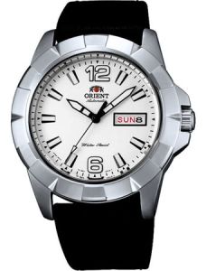 ORIENT FEM7L007W9
