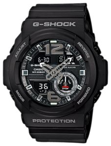Casio GA-310-1A