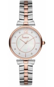 Freelook F.7.1035.02