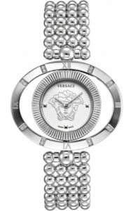 Versace 91Q91D002 S099