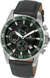 Jacques Lemans 1-2088C