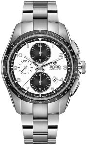 Rado 01.603.6042.3.010