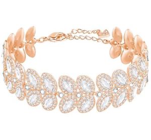 Swarovski браслет 5350618