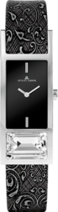 Jacques Lemans La Passion 1-1451A