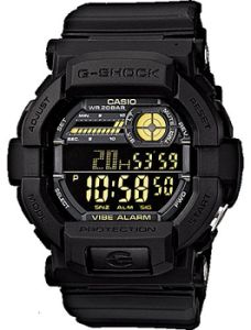 Casio GD-350-1B