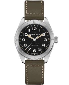 Hamilton H70315830