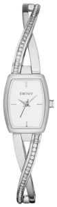 DKNY NY2252