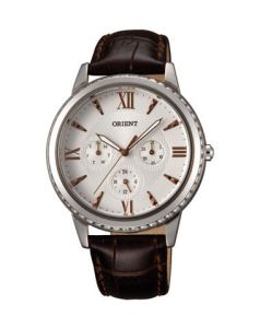 ORIENT FSW03005W0