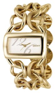 DKNY NY4366