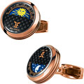 TF Moon phase CMP-PR02