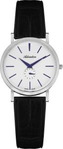 Adriatica A2113.52B3Q