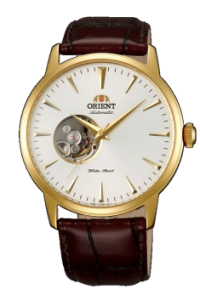 ORIENT FDB08003W0
