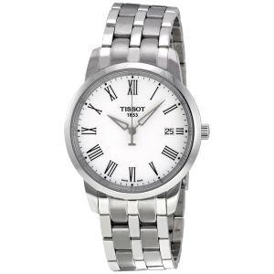 TISSOT CLASSIC DREAM T033.410.11.013.00
