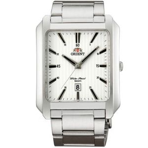 ORIENT FUNDR001W0