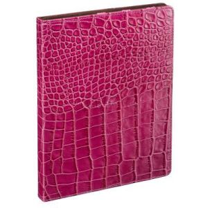 Чехол для iPad4/3/2 Dr. Koffer X510343-171-81