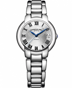 Raymond Weil 2935-ST-01659