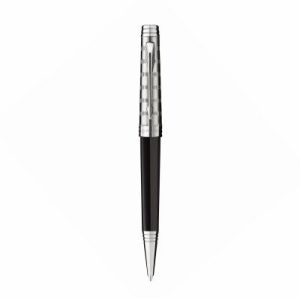 Parker Premier S0887920 ручка