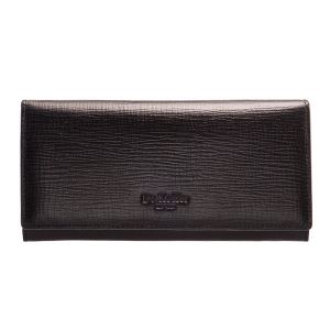 Портмоне Dr. Koffer X510124-124-04