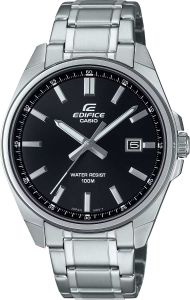 Casio EFV-150D-1A