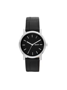 DKNY NY2241
