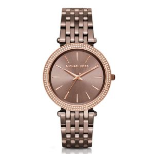 Michael Kors MK3416