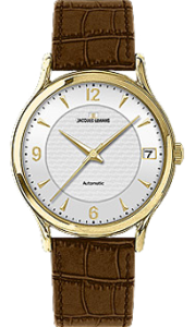 Jacques Lemans Classic 1-1398C